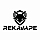 Rekavape